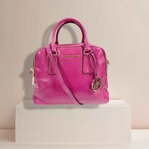 MICHAEL Michael Kors Alexis Medium / Crossbody